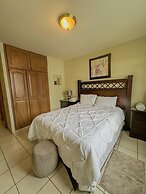 Apartamentos Villas Coloniales