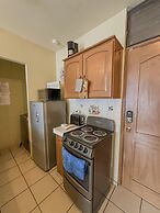 Apartamentos Villas Coloniales
