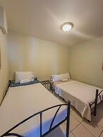 Apartamentos Villas Coloniales