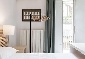 Casa Milano - Modernist Marvel