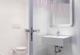 Casa Milano - Modernist Marvel