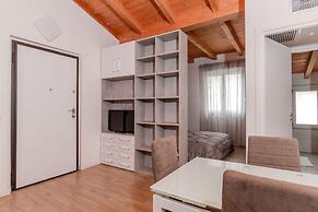 Residenza Grandi
