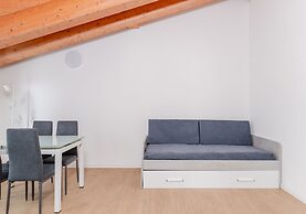 Residenza Grandi