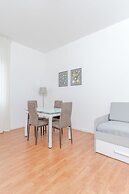 Residenza Grandi