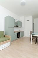 Residenza Grandi