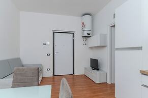 Residenza Grandi