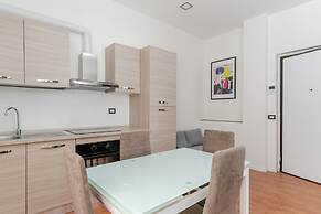 Residenza Grandi