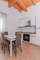 Residenza Grandi
