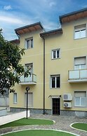 Residenza Grandi