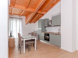 Residenza Grandi