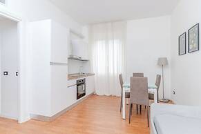 Residenza Grandi