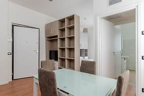 Residenza Grandi