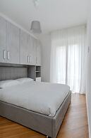 Residenza Grandi