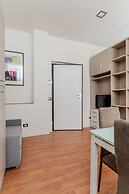 Residenza Grandi