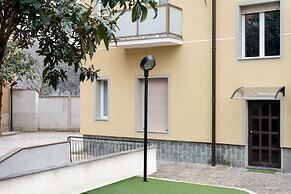 Residenza Grandi