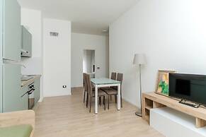 Residenza Grandi