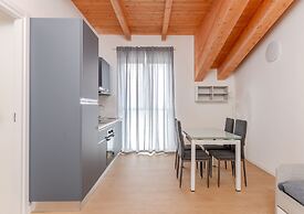 Residenza Grandi