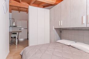 Residenza Grandi