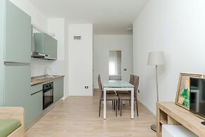 Residenza Grandi