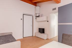 Residenza Grandi