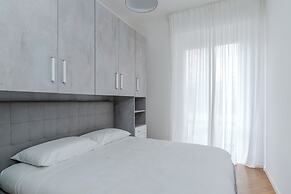 Residenza Grandi