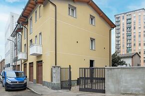 Residenza Grandi