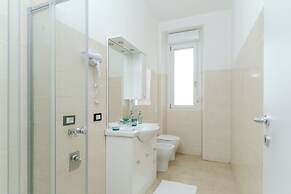 Residenza Grandi