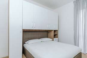 Residenza Grandi
