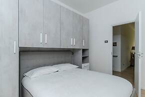 Residenza Grandi