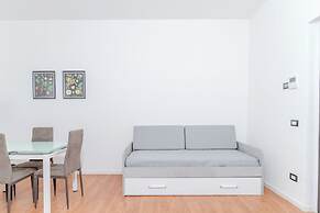 Residenza Grandi