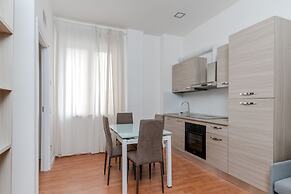 Residenza Grandi