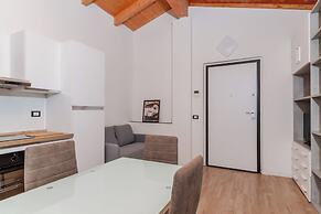 Residenza Grandi