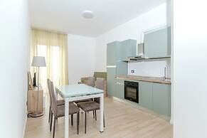 Residenza Grandi