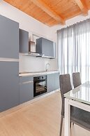 Residenza Grandi