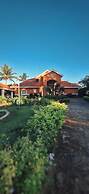 9th Hole Villa