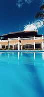 9th Hole Villa