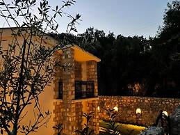 Cozy Karuc Home