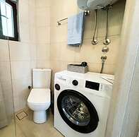 Cozy Karuc Home