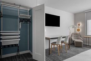 Towneplace Suites By Marriott Nampa