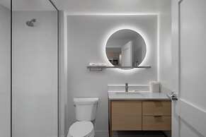 Towneplace Suites By Marriott Nampa