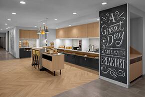 Towneplace Suites By Marriott Nampa
