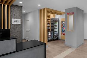 Towneplace Suites By Marriott Nampa