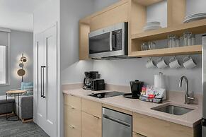 Towneplace Suites By Marriott Nampa