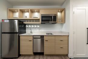 Towneplace Suites By Marriott Nampa