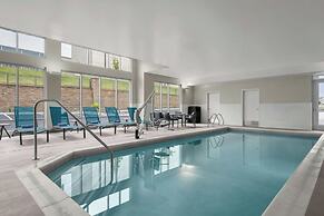 Towneplace Suites By Marriott Nampa