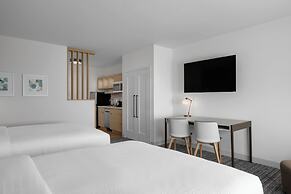 Towneplace Suites By Marriott Nampa