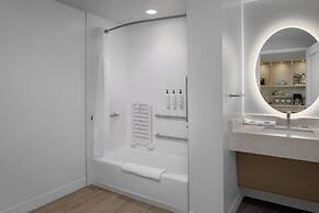 Towneplace Suites By Marriott Nampa