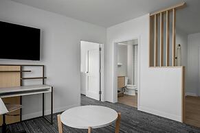Towneplace Suites By Marriott Nampa