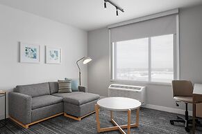 Towneplace Suites By Marriott Nampa