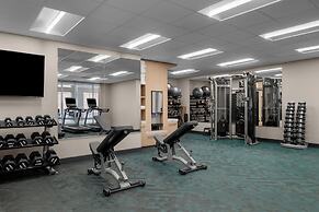 Towneplace Suites By Marriott Nampa